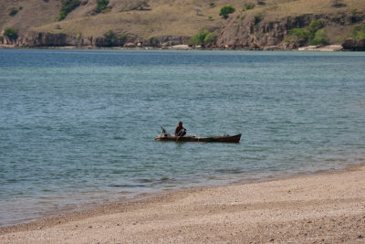 Komodo National Park-285.jpg