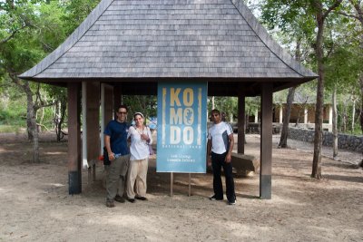 Komodo National Park-309.jpg