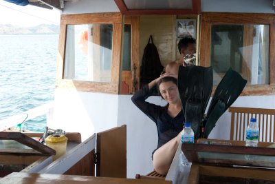 g1/25/140025/3/131109794.d087EUjI.jpg