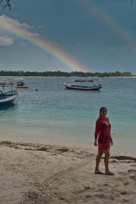 Gili Trawangan-229.jpg