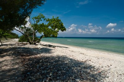 Gili Trawangan-271.jpg