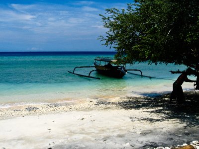 Gili Trawangan-274.jpg