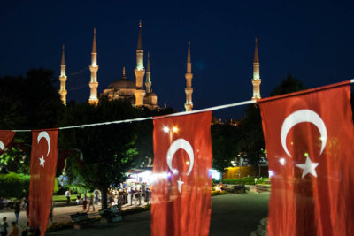 Istanbul-164.jpg