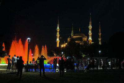 Istanbul-166.jpg