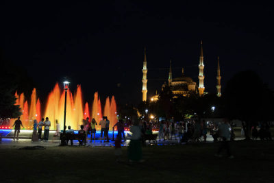 Istanbul-168.jpg