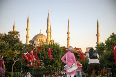 Istanbul-185.jpg