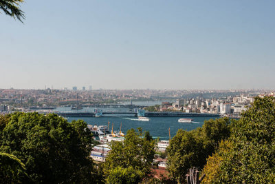 Istanbul-207.jpg