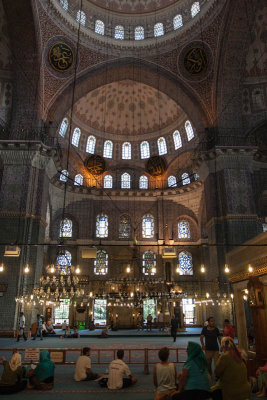 Istanbul-284.jpg