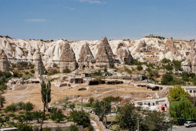 Cappadocia-107.jpg