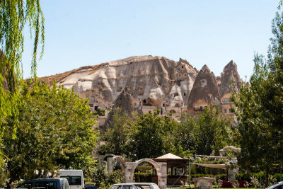 Cappadocia-108.jpg