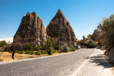 Cappadocia-109.jpg