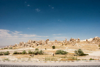 Cappadocia-111.jpg