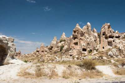 Cappadocia-113.jpg