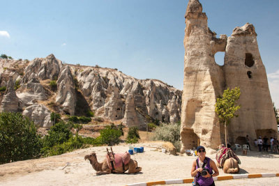 Cappadocia-115.jpg