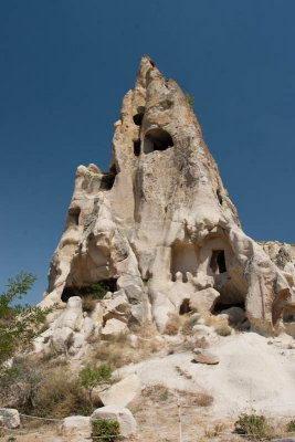 Cappadocia-118.jpg