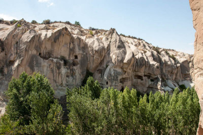Cappadocia-121.jpg
