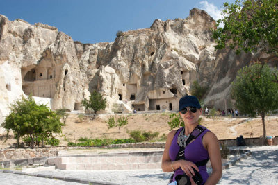 Cappadocia-125.jpg