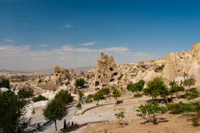 Cappadocia-126.jpg