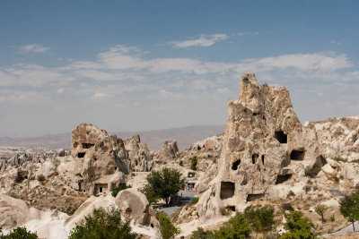 Cappadocia-127.jpg