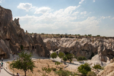 Cappadocia-133.jpg