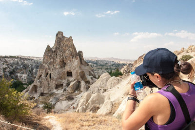 Cappadocia-144.jpg