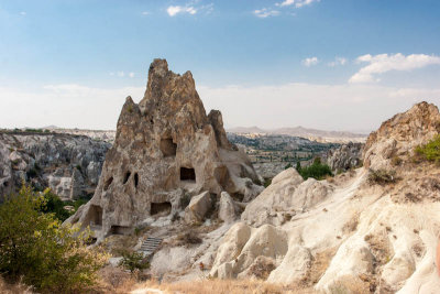 Cappadocia-145.jpg