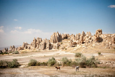 Cappadocia-147.jpg