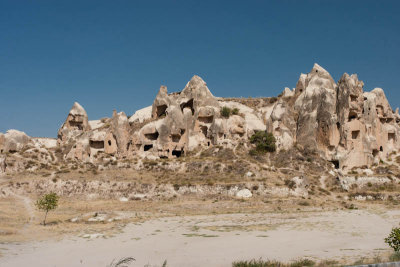 Cappadocia-148.jpg