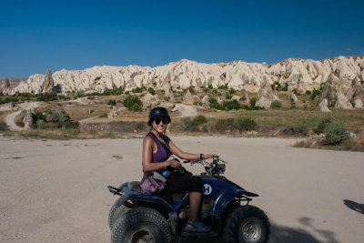 Cappadocia-152.jpg