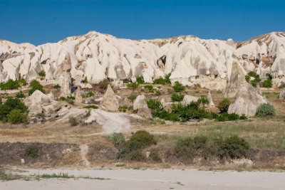 Cappadocia-157.jpg