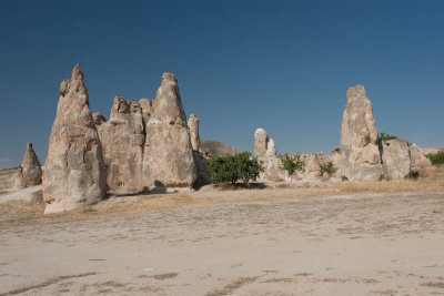 Cappadocia-159.jpg