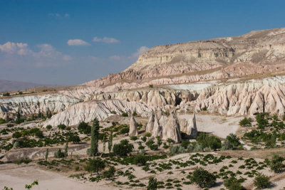 Cappadocia-163.jpg