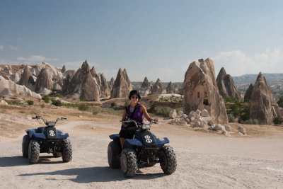 Cappadocia-165.jpg