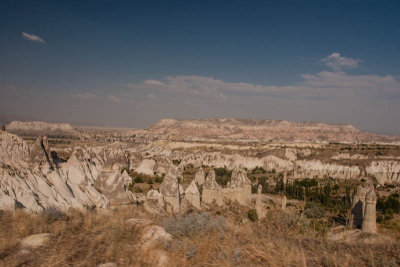 Cappadocia-170.jpg