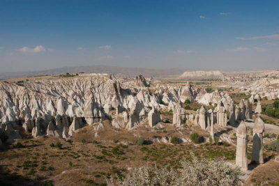 Cappadocia-172.jpg