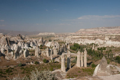 Cappadocia-173.jpg