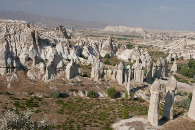 Cappadocia-175.jpg