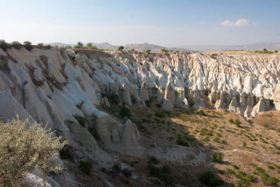 Cappadocia-176.jpg