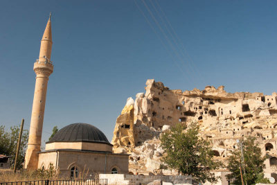 Cappadocia-182.jpg