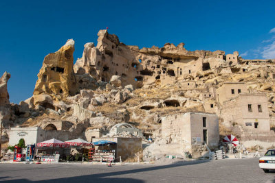 Cappadocia-183.jpg