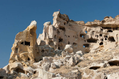 Cappadocia-184.jpg