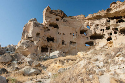 Cappadocia-186.jpg