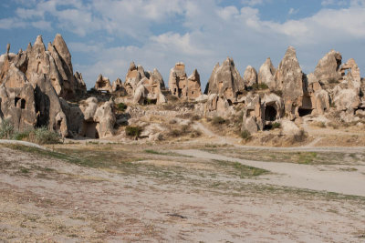 Cappadocia-189.jpg