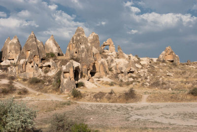 Cappadocia-192.jpg