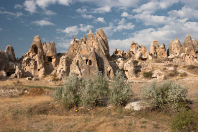 Cappadocia-193.jpg