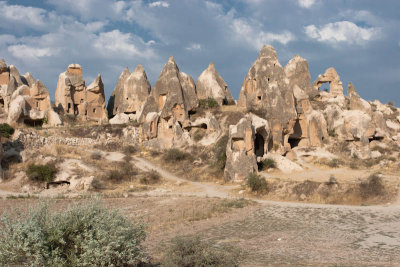 Cappadocia-197.jpg