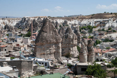 Cappadocia-201.jpg