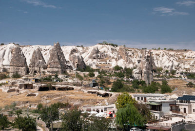 Cappadocia-204.jpg