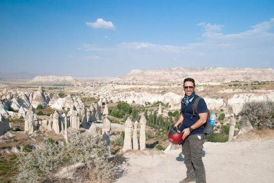 Cappadocia-218.jpg