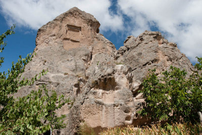 Cappadocia-236.jpg